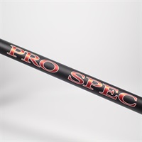 プロスペックＫＷ遠投２．５－４５０